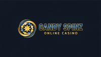 Candy spinz